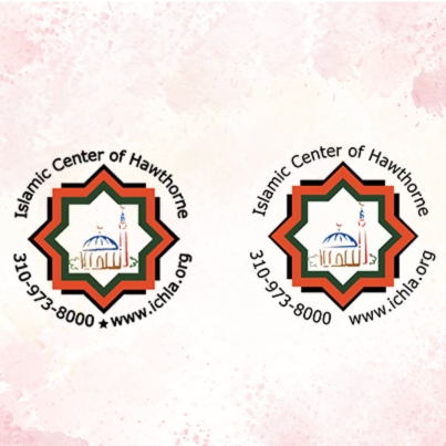 Vector Art Conversion