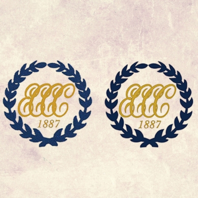 Vector Art Conversion