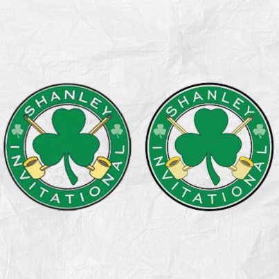 Vector Art Conversion